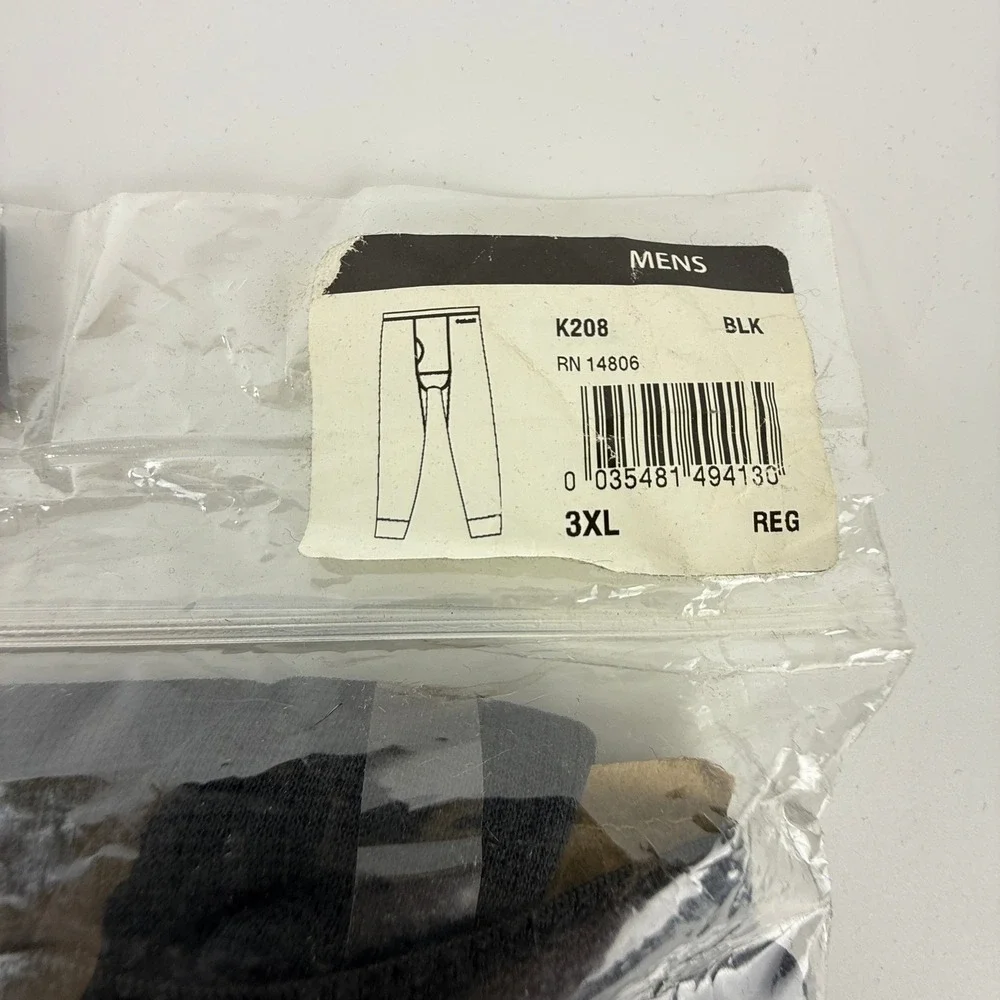 Carhartt work dry